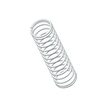 Approved Vendor Compression Spring, O= .546, L= 1.94, W= .047 G509973420
